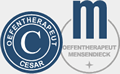 Oefentherapeut Mensendieck - Ceasar